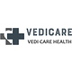 Vedi Care Health