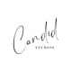 Candid Studios Photography & Videography—Cleveland