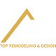 Top Remodeling & Design