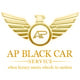 AP Black Car Service