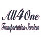 All 4 One Transportatx Roadside Assistance