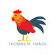 Thomas Handl