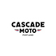 Cascade Moto Portland