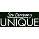 SEO Company Unique