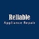 Reliable Appliance Repair