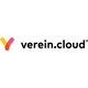 Verein Cloud