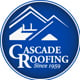 Cascade Roofing