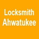 Locksmith Ahwatukee