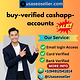 https://usaseoseller.com