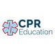 CPR Education