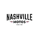 Nashville Motos