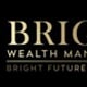 Bright Financial Advisors