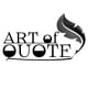 Art of Quote