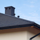 Portland Chimney Sweeping