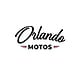 Orlando Motos