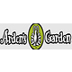 Arden’s Garden Juice Bar & Smoothies Little 5 Points