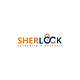 Sherlock Locksmith and Security