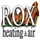 ROX Heating & Air