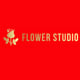 Flower Studio