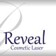 Reveal Costmetic Laser