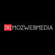 Moz Web Media Review