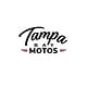 Tampa Bay Motos