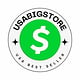 Usabigstore