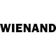 Wienand Verlag