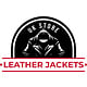 Leather Jackets Store