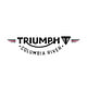 Triumph Columbia River