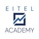 Eitel Academy