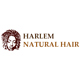 Harlem Hair Salon