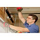 Los Angeles Garage Door Repair Services