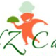 kidzcaters