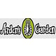 Arden’s Garden Juice Bar & Smoothies Kirkwood