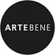 Artebene design