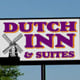 Dutch Inn & Suites