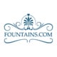 Fountains.com