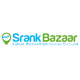 Bazaar, Srank