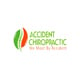 Accident Chiropratic