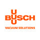 Busch Vacuum Solutions