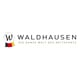 Waldhausen GmbH & Co. KG