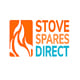 Stove Spares Direct