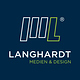 Langhardt Medien & Design