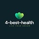 4-best-health