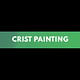 Crist Paintings