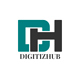 Digitiz Hub