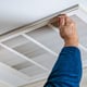 San Francisco Airduct Cleaning Services