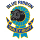 Blue Ribbon