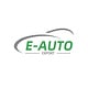 Eauto Export